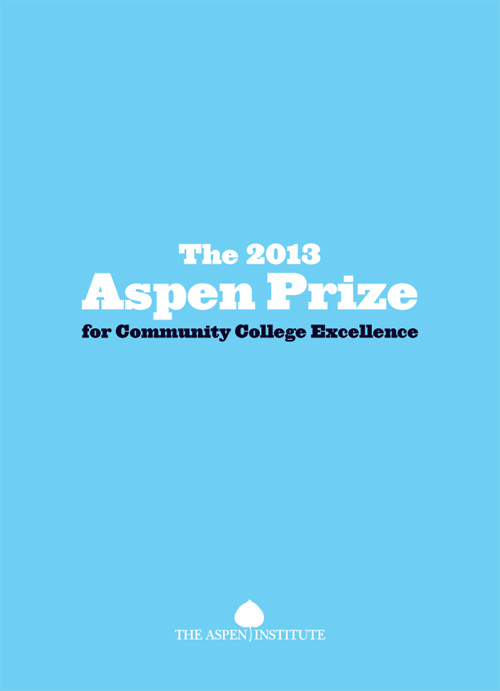 Aspen