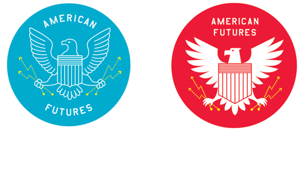 American Futures
