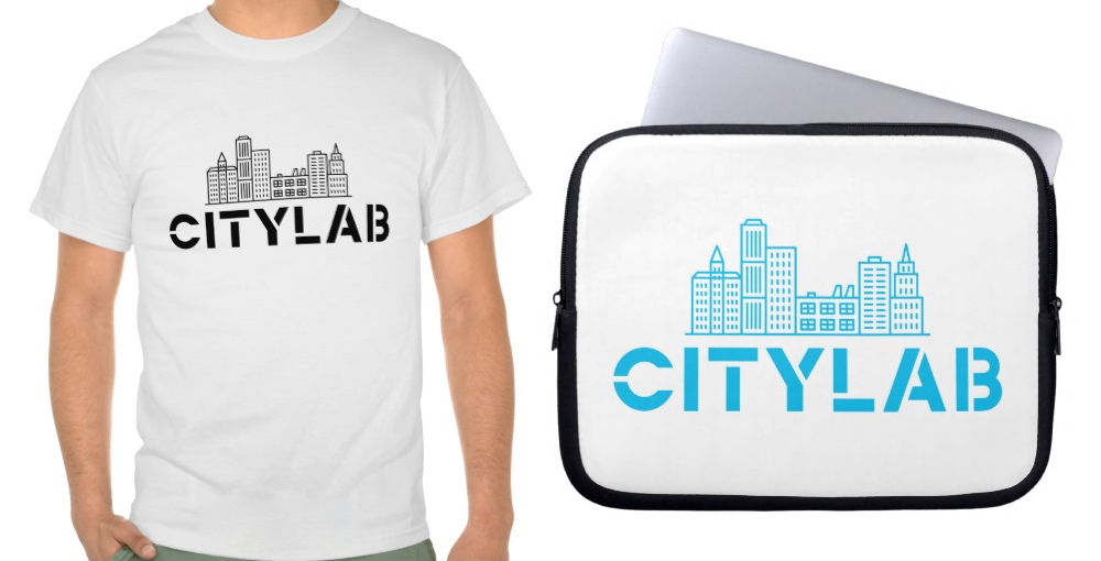 Citylab