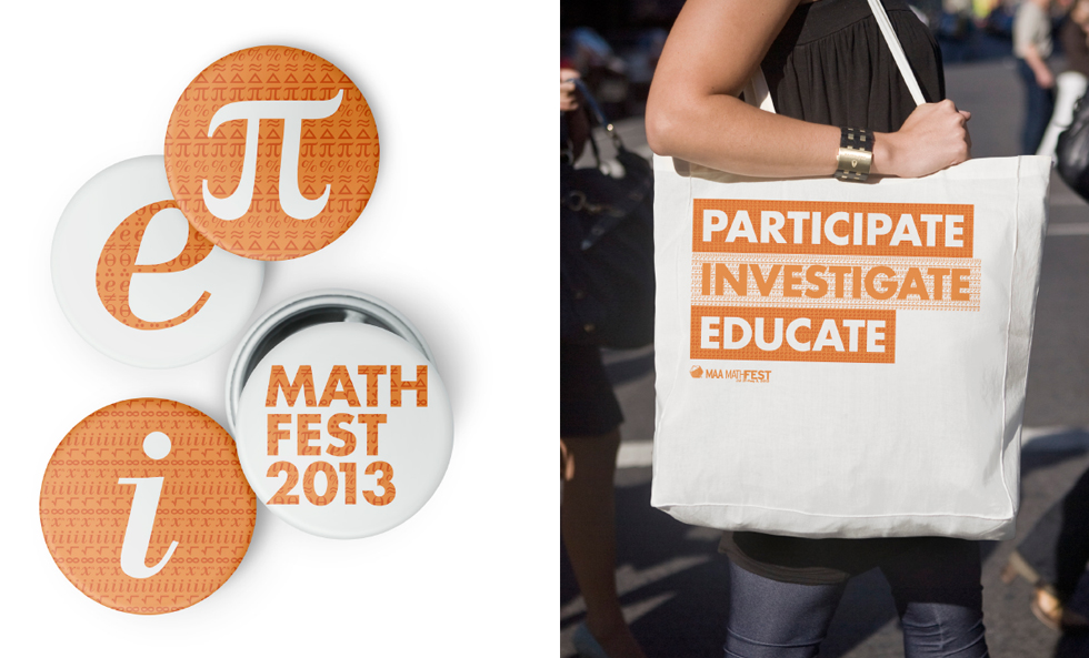 Mathfest