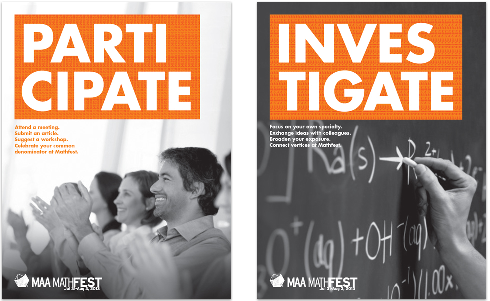 Mathfest