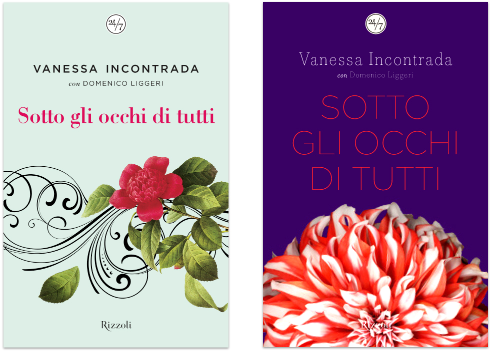Rizzoli Books