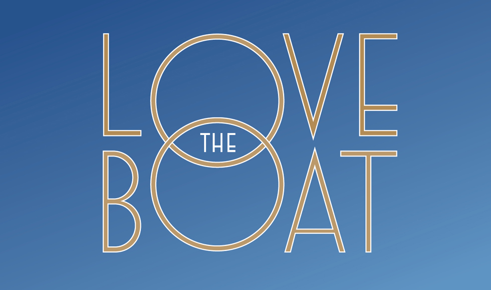 Love Boat