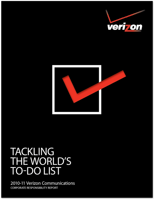 Verizon
