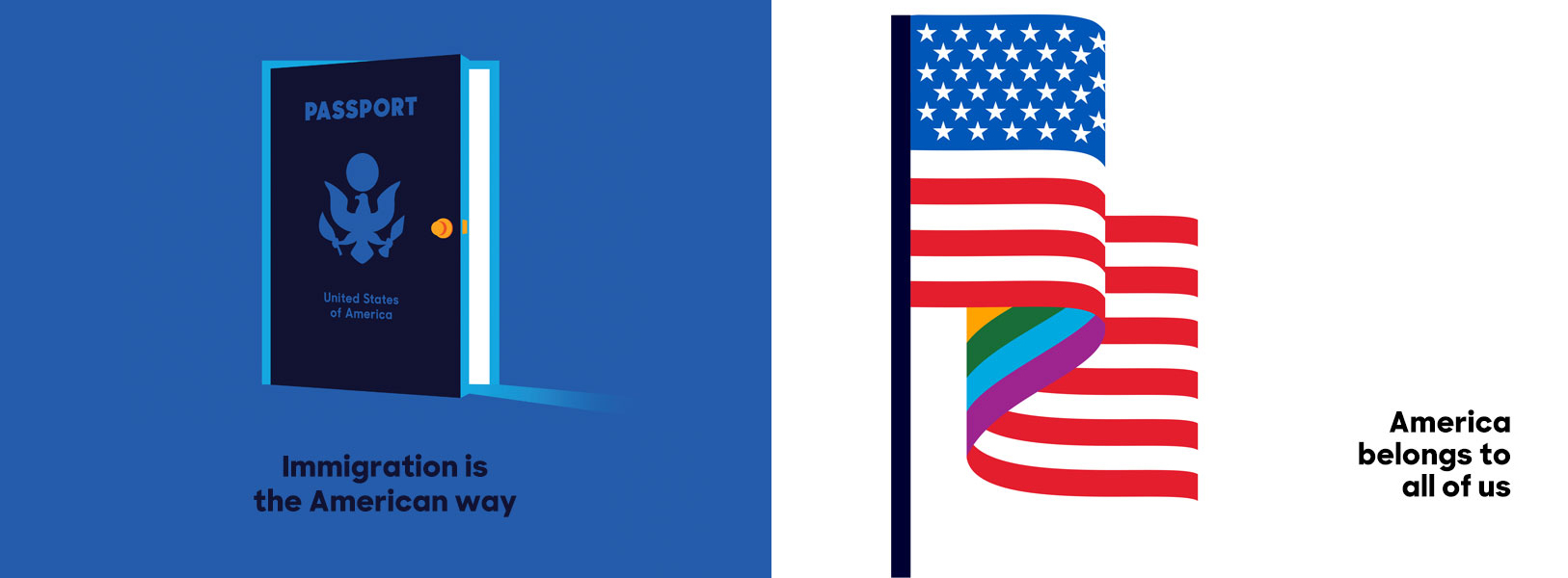 Hillary Clinton 2016 campaign