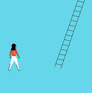 America's Class Problem